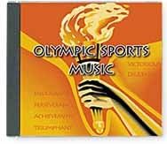 Amazon 著作権フリー 音楽cd サウンドアイデア オリンピックスポーツミュージック 運動会の音楽におすすめ サウンドアイデア サウンドアイデア サウンドアイデア 運動会 ミュージック