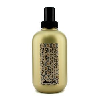 Davines More Inside – Sea Salt Spray 250 ml *