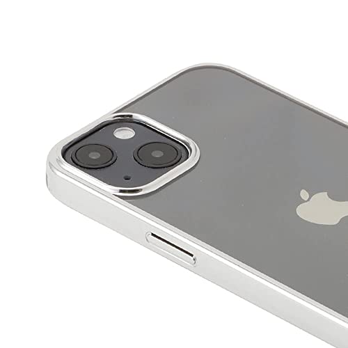 ⭐︎みんなOHANA⭐︎Apple iPhone 13 Pro Apple iPhone 13 Pro (128GB) Graphite – nayejaisa.com