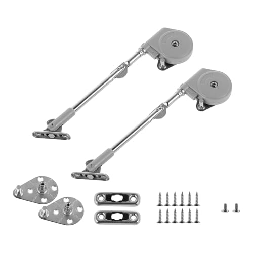 Wxqbjtam `FXgpWz_[AWqWp