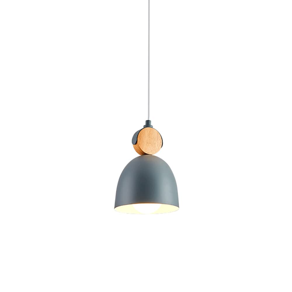Luminaires industriels réglables pour ajuster la lumière de la pièce