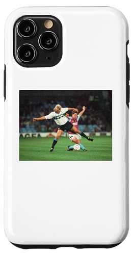 �����Q���E�N�����X�}�� �C���e�� �~���m �h�C�c EUFA�J�b�v �t�b�g�{�[�� �X�}�z�P�[�X iPhone 11 Pro �p