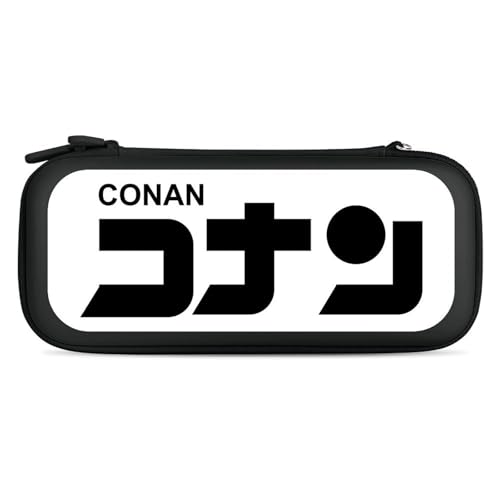 ySwitchpP[X /SwitchL@elfΉz TRi XCb` P[X Switch/OLEDp یJo[ [obO e ϏՌ EVAf Q[J[h15[ sp LOZbg ^ѕ֗ v[g