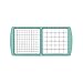 Produktbild Nicer Dicer Plus Messereinsatz | 6 x 6, 12 x 12 mm