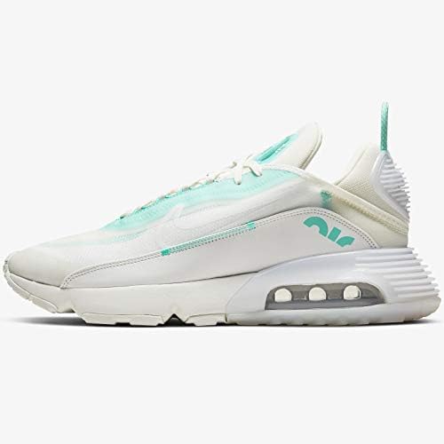 chuteira futsal nike 36