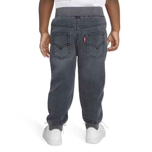 Image of Levi's Baby Boys' Jogger Pants
