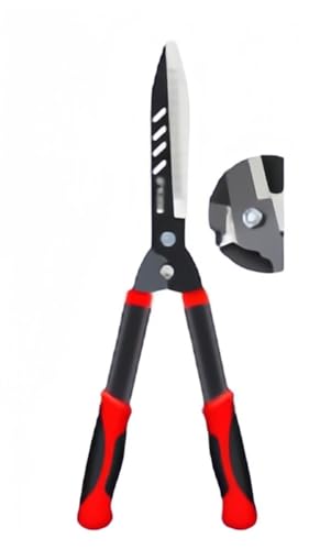 LamanttLkŊ@A̙AApSA~߁AAϋvA֗iLk/|[^uj ([SK5|n] ǔgn)