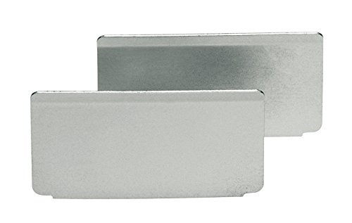 GEDORE E-3000/37-80 Crosswise Divider 80x55 mm