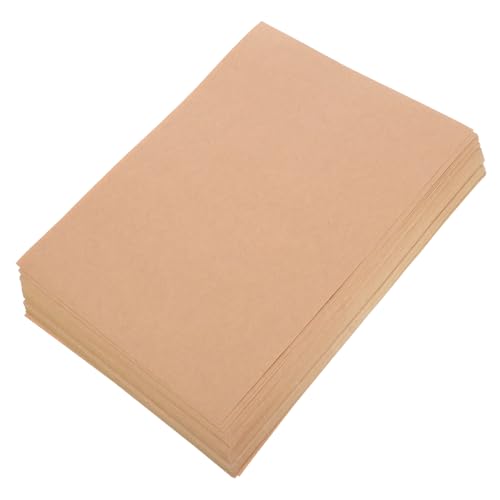 Étiquettes autocollantes A4 papier impression planche adhésive pour colis et bureau