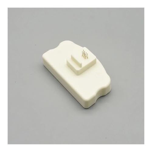 Réinitialiseur T582000 pour vider le réservoir de maintenance Stylus Pro 3880 en studio