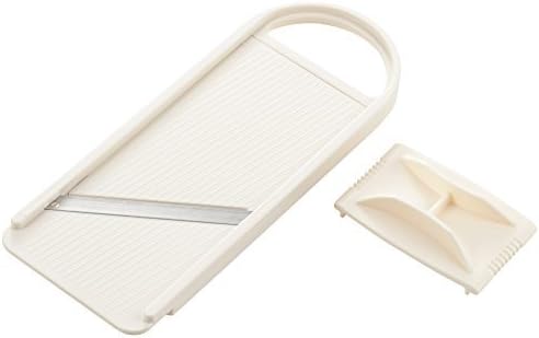 Set of 3 Mortars, 3.9 inches (10 cm), Pickling Rod, 3.9 inches (9.8 cm), Japanese Tableware, Sake Cup, Restaurant, Inn, Commercial Use