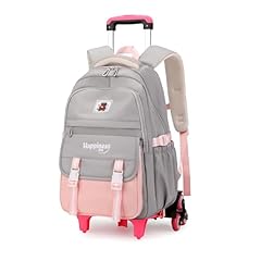 6 Wheels-02-grey+pink