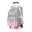 6 Wheels-02-grey+pink