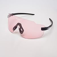 アクセサリー kask koo supernova black matt / green Amazon.com: KOO Supernova Sunglasses I 100% UV Protection