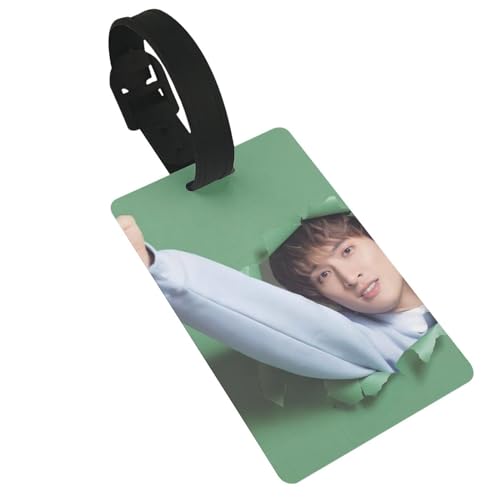 ����N�� �ڈ� ���D �l�C ������� ����̉׎D �֗� �X�[�c�P�[�X�^�O ���s�p�i �����h�~ ���Q�b�W�^�O �l�[���v���[�g �O�b�Y �Z��/�d�b�ԍ�/���b�Z�[�W�Ȃ�