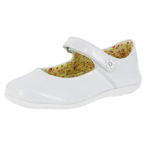 Ballerines Lico Anna V 450026 Cover