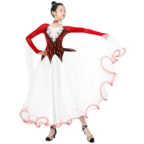 [BEYLOR] Ќ_XhX __Xߑ 3FWJ {fBɍ̗pxxbgn bV t L s[X  {[[ߑ op Cxg K Z tR c ^S EFAibh,