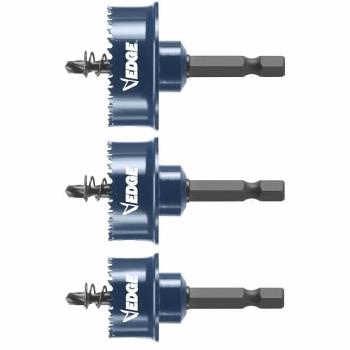 Bosch htws 3-teilig thin-wall Lochsäge Set, HTWS – Ansicht 3
