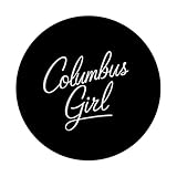 Zoom IMG-2 columbus girl ohio cleveland cincinnati