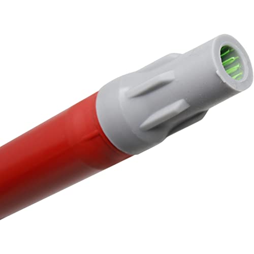 Dragon Fire Performance 6Pc Ignition Coil Power Pack Tune Up Set Kit Compatible With Dodge Chrysler 300 Magnum Charger Sebring Stratus 2.5L 2.7L 3.5L V6 Gn10310 4606869Aa Oem Fit C502-Dfx6 #TOP4