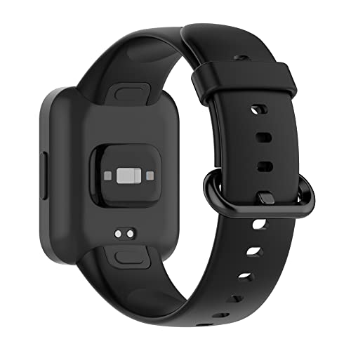 INF Uhrenarmband für Redmi 2/Xiaomi Mi Watch 2 Lite