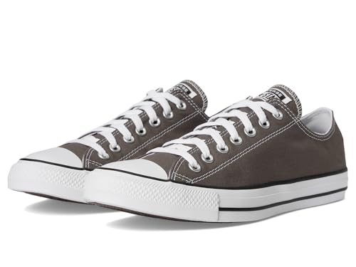 Image of Converse Men's Chuck Taylor All Star Low Top Sneakers