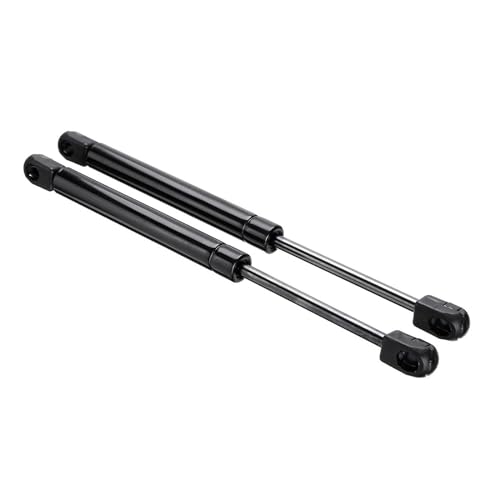 Amortisseurs de capot haute résistance pour Jeep Grand Cherokee WJ WG
