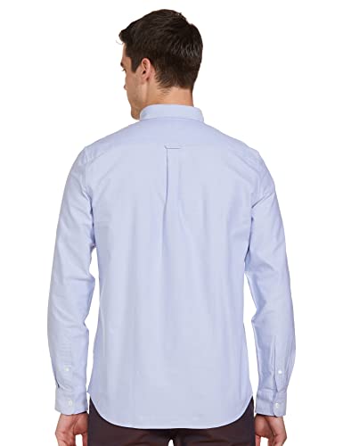 Image of Lacoste Men's Regular Shirts