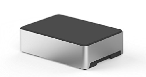 Flirc Raspberry Pi 3 Case - Image 3