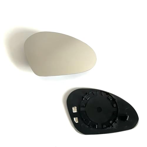 ~[KX Compatible With Seat For Ibiza 2002 2003 2004 2005 2006 2007 2008 2009 Ԃ̃V[gƌ݊ q[^[tOobN~[KX˃Y(Right)