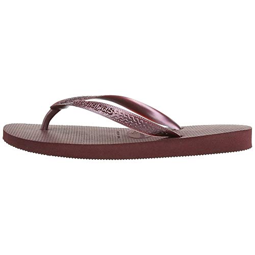 Image of Havaianas Women's Dragon Flip Flop