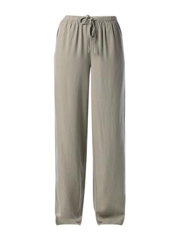 Image of ONLY Women Pants