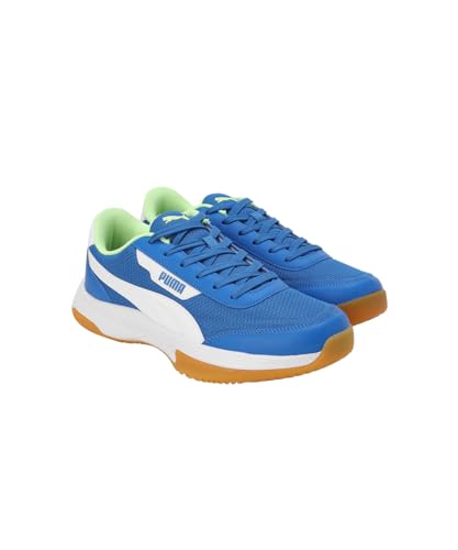 Image of Puma Unisex-Adult Badminton Agile Indoor Shoe
