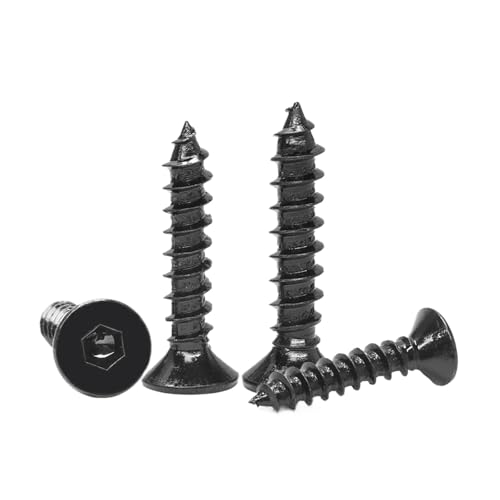 10`50 Zp\PbgtbgwbhZt^bsOlW M2 M3 M4 M5 M6 8.8O[hYf|MZp؍H^bsOlW(8mm,M2 50pcs)