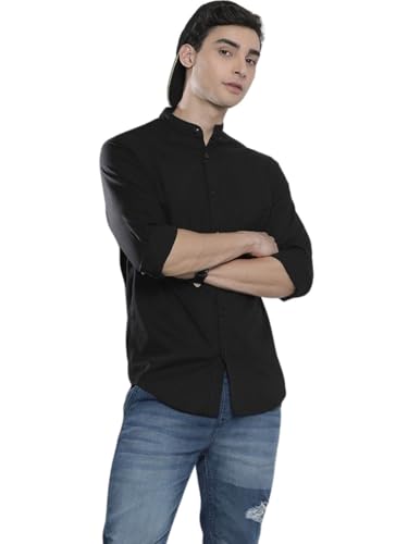 Image of THE Indian Garage CO Men Shirt