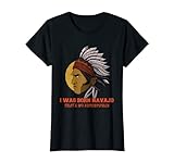 Native American Fantastic Designs By NANDI LLC