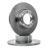 simca 1100 gls 1972 Freno De Disco, Frenos De Disco, Disco, Discos, Discos De Freno: compatible con TALBOT Simca 1100 Hatchback, compatible con TALBOT Horizon Hatchback, compatible con TALBOT Simca 1000, compatible con TALBOT Simca 1301, compatible con TALBOT Matra Bagheera (X), compatible con TALBOT Simca 1501, compatible con TALBOT HORIZON, compatible con TALBOT Simca Sunbeam