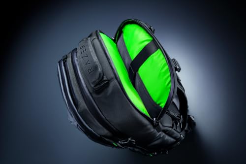 Image of Razer Rogue 13inch Backpack