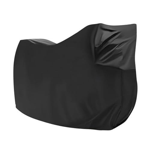 Protector de Caballo de Madera contra la humedad con hebillas que evitan el viento 2