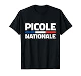 Photo Gallery polizia nazionale divertente pupple nazionale giochi parole maglietta Photo Gallery polizia nazionale divertente pupple nazionale giochi parole maglietta