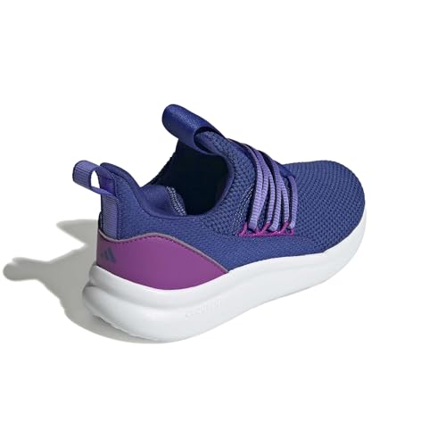 Image of adidas Baby Lite Racer Adapt 7.0 Sneaker