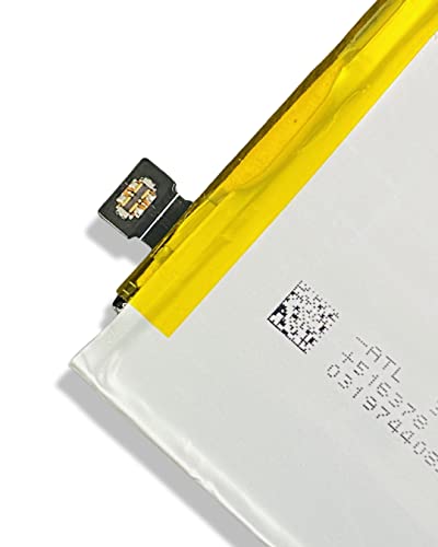 Image of Original B-K6 Battery Compatible with Vivo V19 Neo, V17, Vivo V19 / 1919