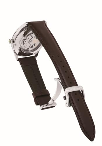 Mejores review On-line Reloj lanscotte los diez mejores. 5 Imagen adicional