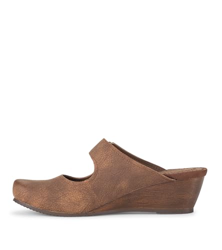 Image of BareTraps Luna Womens Loafers & Slip-Ons