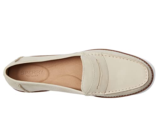 Image of Sperry Women's Seaport Penny Loafer