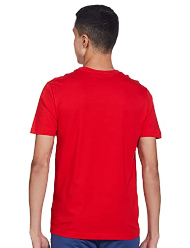 Image of Puma Men T-Shirt