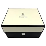 English Pewter Company Whisky Glass Tumbler Set with Skull and Cross Bones Emblem [TUM08] - Image 7