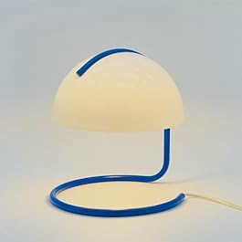 Glass Mid Century Modern...