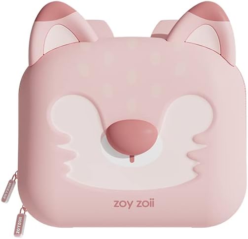 zoy zoii Kids Backpack,Children's Backpacks,School Backpack for P...