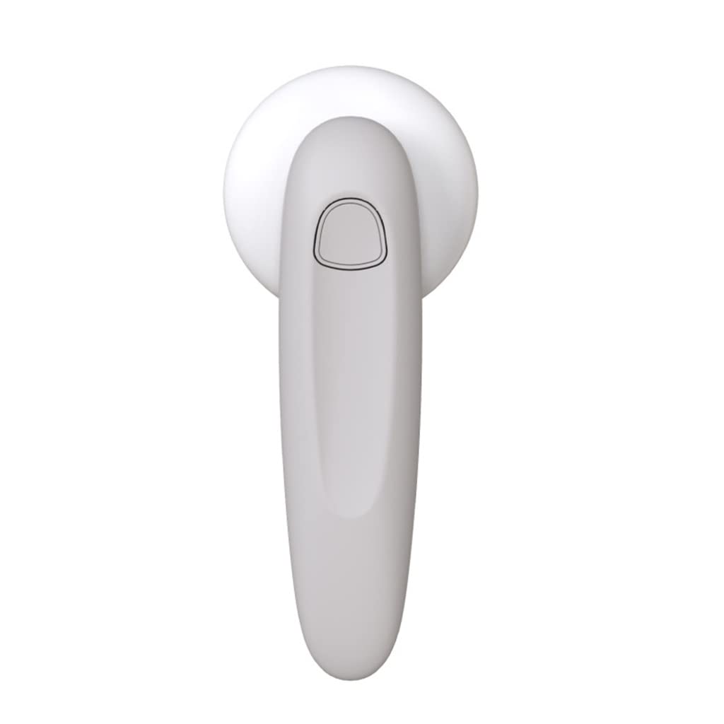 Cats Grooming Comb Pet Hair Remover Self Cleaning Slicker Brush Pet Massage Combs for Cats Dogs Grooming Hair(Grey)